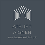 Atelier Aigner